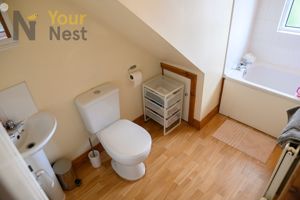 Photo 11- click for photo gallery